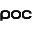 poc